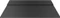 Arzopa A1 GAMUT, 15.6" Vorschaubild