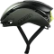 ABUS GameChanger 2.0 Helm olive green Vorschaubild