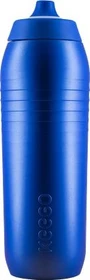 Keego Sport Trinkflasche 750ml electric blue