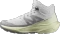 Salomon Elixir Activ Mid GTX glacier grey/aloe wash/magnet (Damen) Vorschaubild