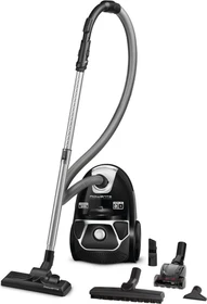 Rowenta RO3985EA Compact Power Animal Care