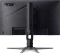 Acer Predator XB3 XB253QF3bmiiprx, 24.5" Vorschaubild