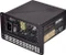 SilverStone PP08 SFX zu ATX Netzteil Adapter, schwarz Vorschaubild