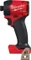 Milwaukee M18 FIDRQ Fuel Surge Akku-Schlagschrauber Vorschaubild