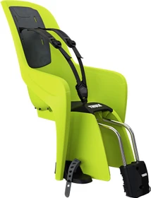 Thule RideAlong Lite 2 Fahrradkindersitz zen lime