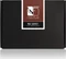 Noctua NA-SAVG1 Anti-Vibrations-Dichtlippe, 120mm, braun Vorschaubild