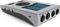 RME Babyface Pro FS Vorschaubild