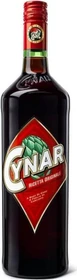Cynar 1l