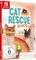 Cat Rescue Story Vorschaubild