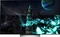 LG OLED55C28LB Vorschaubild