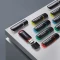 Intenso Business Line 4GB, USB-A, USB 2.0, 10er-Pack Vorschaubild