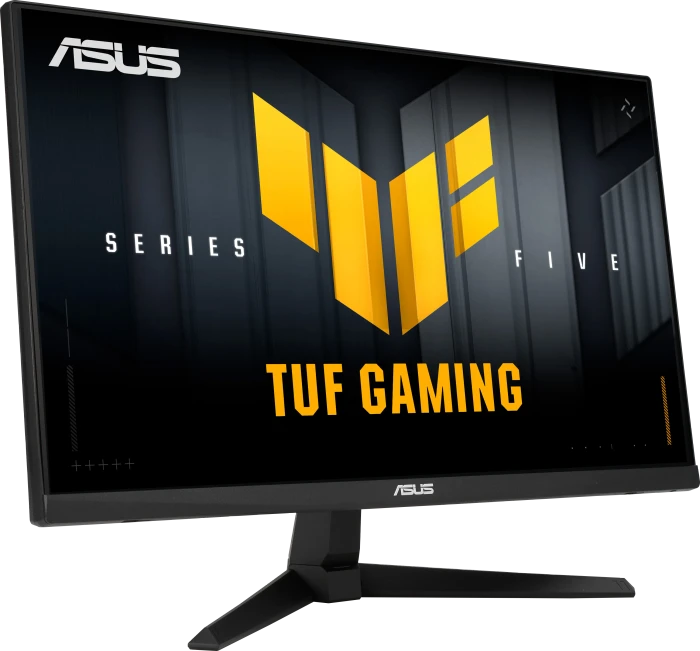 ASUS TUF Gaming VG249QM5A, 23.8"