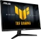 ASUS TUF Gaming VG249QM5A, 23.8" Vorschaubild