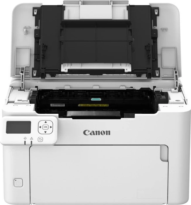 Canon i-SENSYS LBP122dw II, Laser, einfarbig