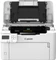 Canon i-SENSYS LBP122dw II, Laser, einfarbig Vorschaubild