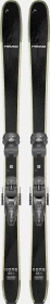 Head KORE 88 Ti Freeride + Protector Attack LYT 13 GW (inkl. Bindung) (Modell 2025/2026)