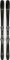 Head KORE 88 Ti Freeride + Protector Attack LYT 13 GW (inkl. Bindung) (Modell 2025/2026) Vorschaubild