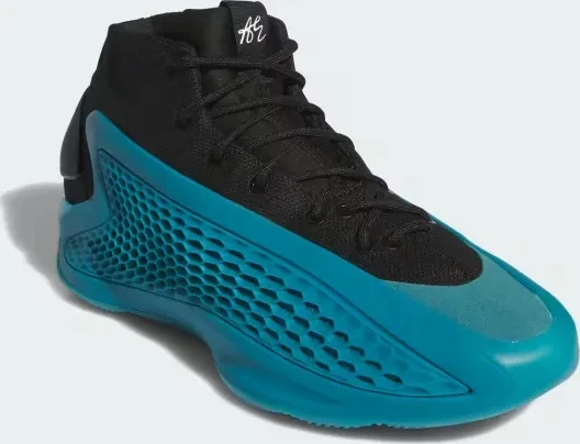 adidas A.E. 1 Low
