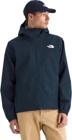 The North Face Quest Mono Funktionsjacke summit navy (Herren)
