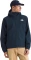 The North Face Quest Mono Funktionsjacke (Herren) Vorschaubild