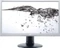 AOC E2260PDAS, silber, 22" Vorschaubild