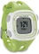 Garmin Forerunner 10 grün/weiß Vorschaubild