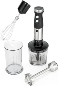 Wilfa SM2B-1000FP Fusion Stabmixer