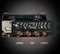 PowerColor Red Devil Radeon RX 6900 XT Limited Edition, 16GB GDDR6, HDMI, USB-C, 2x DP Vorschaubild