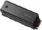 Corsair Force Series MP700 PRO SE 4TB, M.2 2280 / M-Key / PCIe 5.0 x4, Kühlkörper Vorschaubild