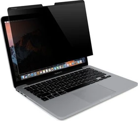 Kensington Notebook Privacy Filter für MacBook Pro 2016/2017/2018
