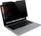 Kensington Notebook Privacy Filter für MacBook Pro 2016/2017/2018 Vorschaubild
