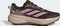 adidas Terrex Tracefinder Plus Gore-Tex aurora coffee/magic mauve/trace brown (Damen) Vorschaubild