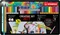 STABILO Creative Set Arty, Pen 68 brush & point 88 & aquacolor, 36 Stück Vorschaubild
