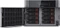 Buffalo TeraStation TS5810 64TB, 4GB RAM ECC, 1x RJ-45 10GBase-T, 2x RJ-45 1000Base-T Vorschaubild