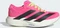 adidas Adizero Evo SL (Junior) Vorschaubild