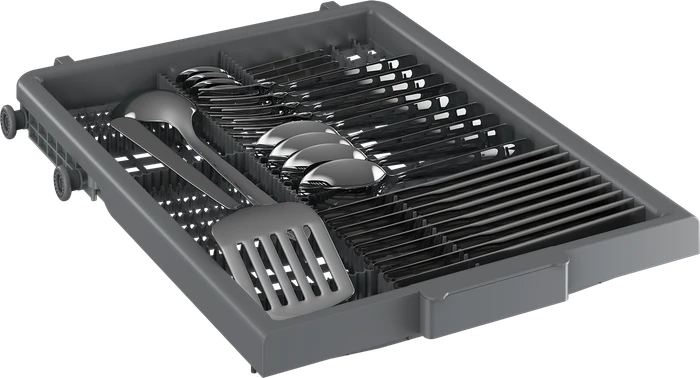 Beko BDIS38120Q