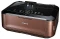 Canon PIXMA MG5350S, Tinte, mehrfarbig Vorschaubild