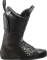 Head Kaliber 95 MV GW BOA anthracite (Damen) (Modell 2025/2026) Vorschaubild