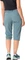 Vaude Farley Stretch Capri III Hose 3/4 nordic blue (Damen) Vorschaubild