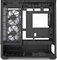 Sharkoon MK7 ARGB Black, Glasfenster Vorschaubild