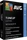 AVG PC TuneUp 2020, ESD (deutsch) (PC)