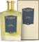Floris London No.89 Eau de Toilette Vorschaubild
