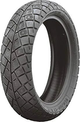 Heidenau K62 Snowtex