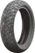 Heidenau K62 Snowtex Vorschaubild