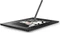 Lenovo ThinkPad X1 Tablet Gen 3, Core i7-8550U, 16GB RAM, 512GB, LTE, Stylus Vorschaubild