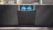 Siemens iQ500 SN65YX07CE Vorschaubild