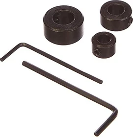 Bosch Professional Tiefenanschlag-Set für Bohrmaschinen