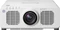 Panasonic PT-RZ890 weiß Vorschaubild