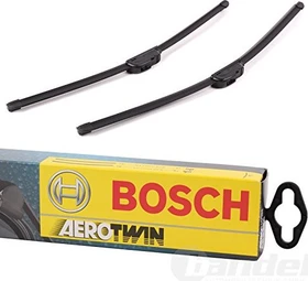 Bosch Aerotwin AR503S