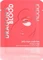 Rodial Dragon's Blood Jelly Eye Patches Augenpads Vorschaubild